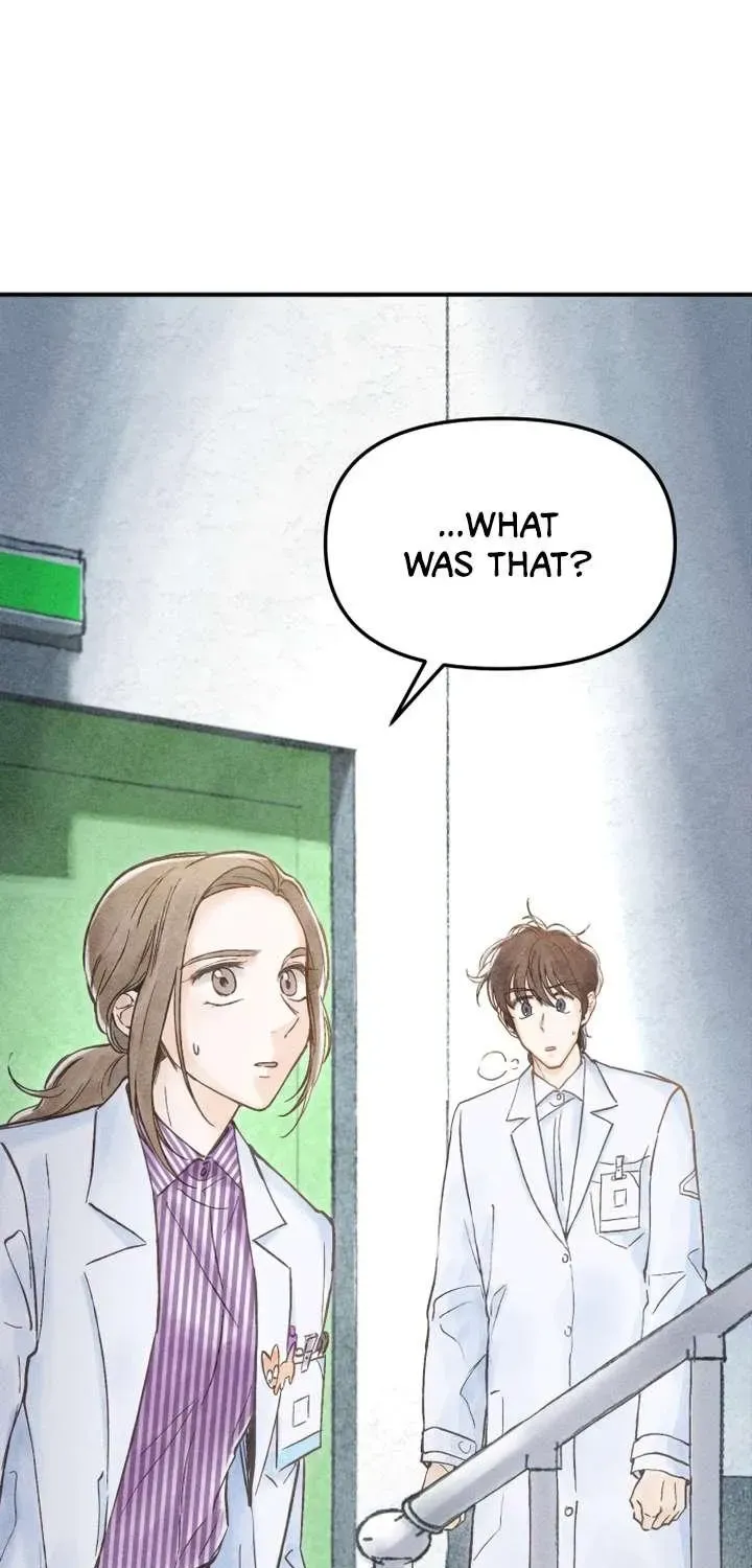 Good Doctor - Chapter 12 - Page 52
