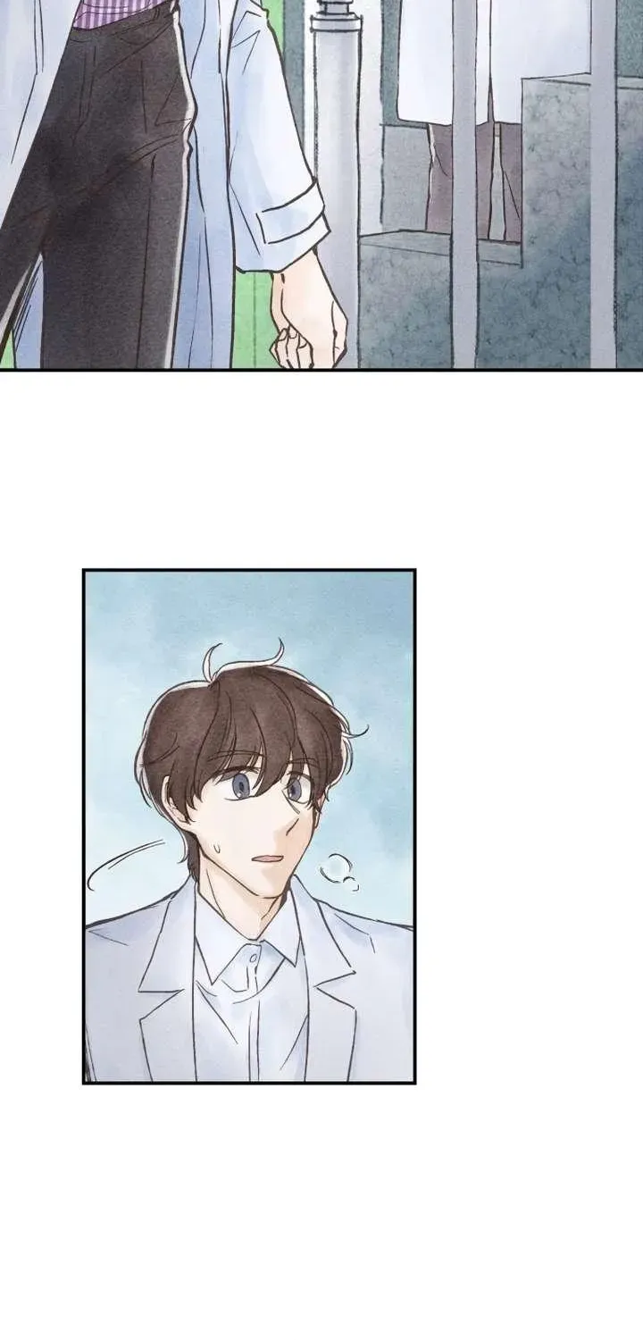 Good Doctor - Chapter 12 - Page 53