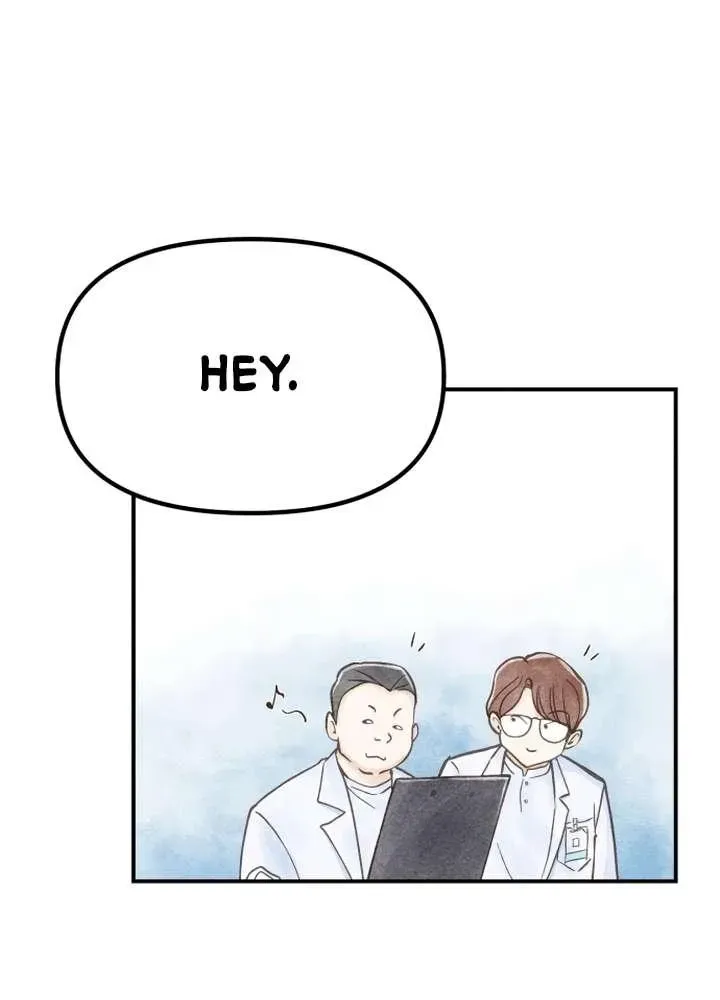 Good Doctor - Chapter 12 - Page 56