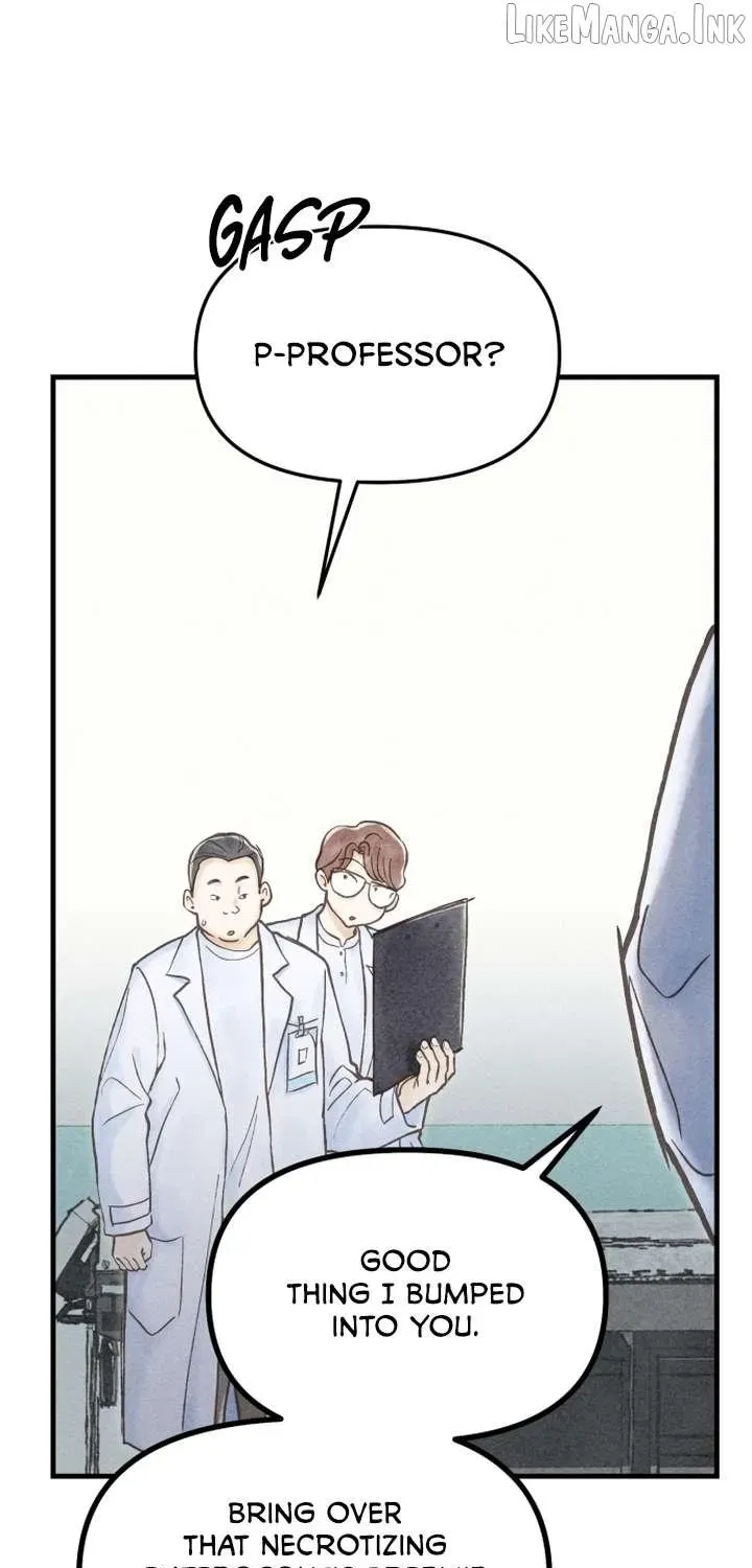 Good Doctor - Chapter 12 - Page 57