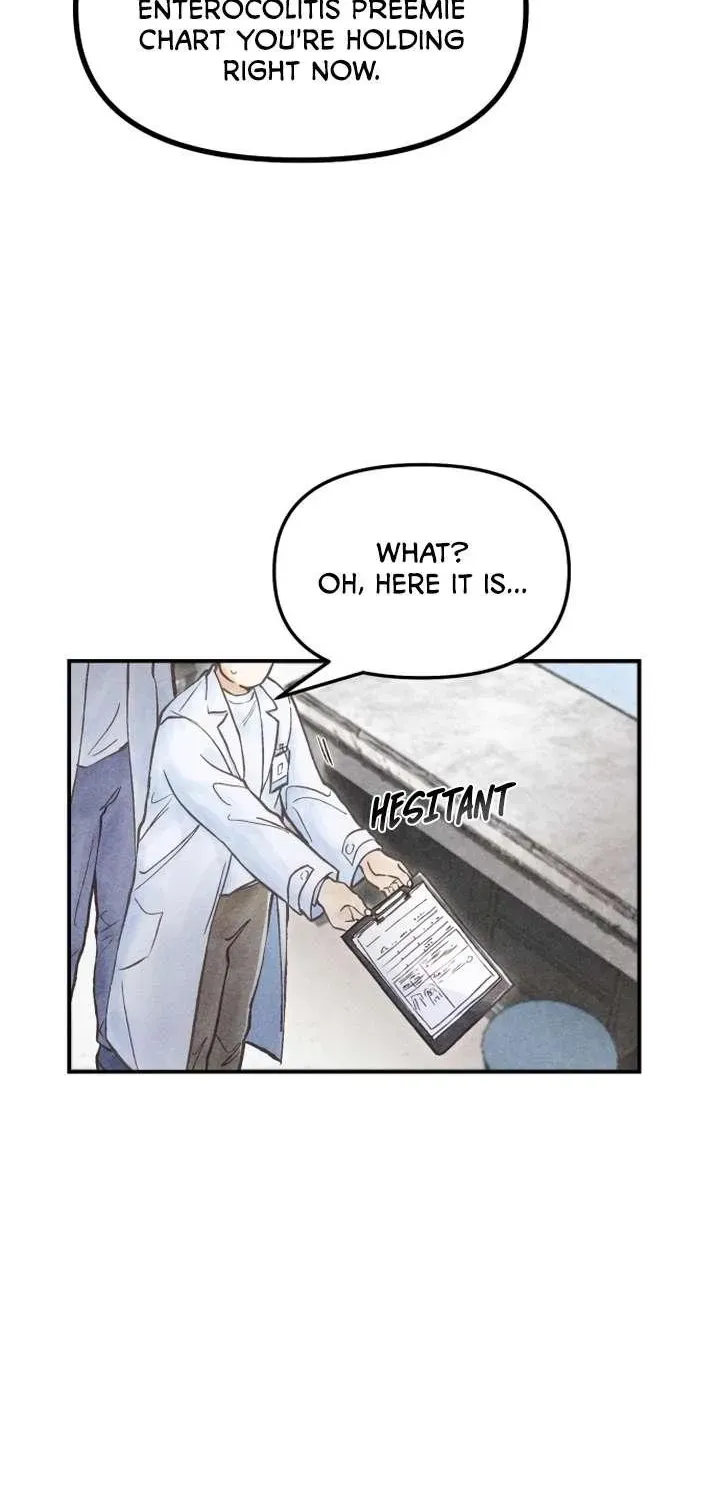 Good Doctor - Chapter 12 - Page 58