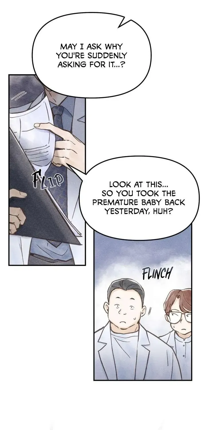 Good Doctor - Chapter 12 - Page 59