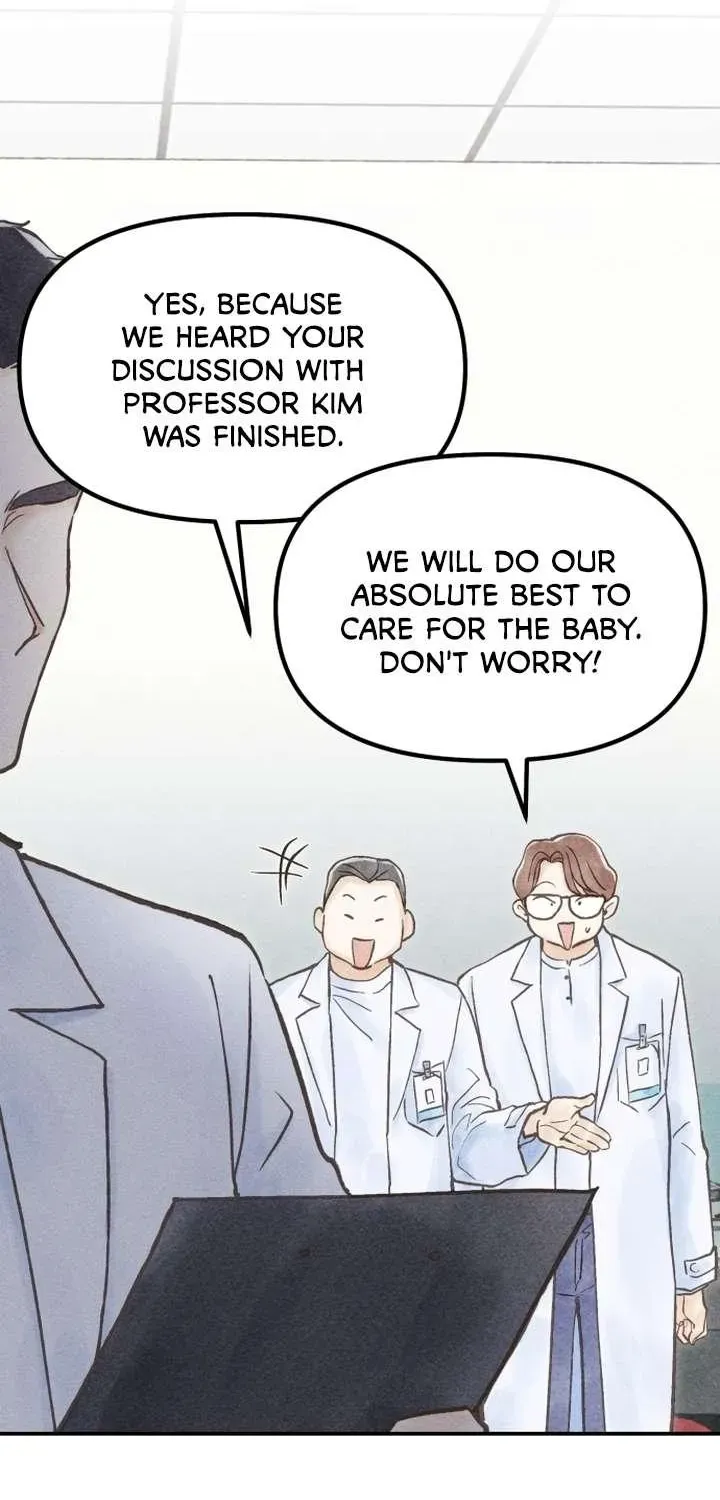 Good Doctor - Chapter 12 - Page 60