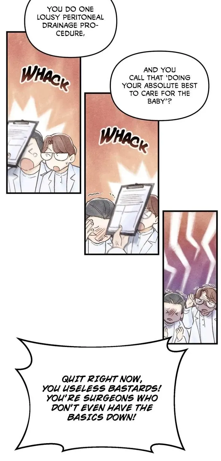 Good Doctor - Chapter 12 - Page 62
