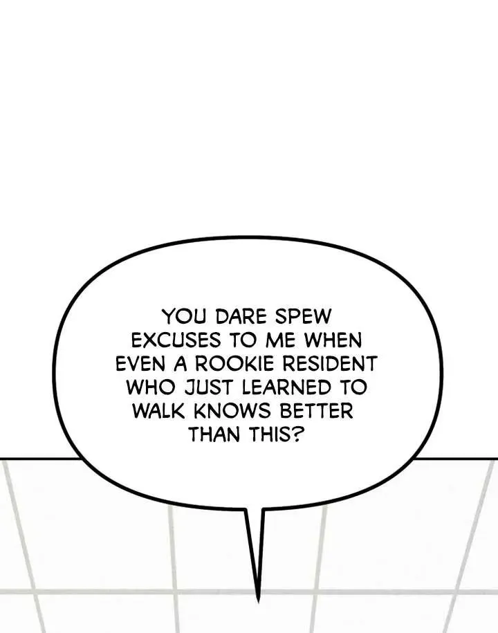 Good Doctor - Chapter 12 - Page 63