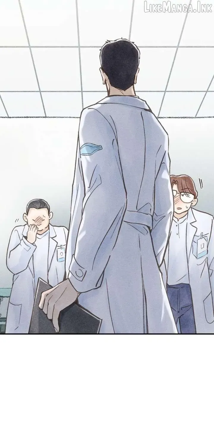 Good Doctor - Chapter 12 - Page 64
