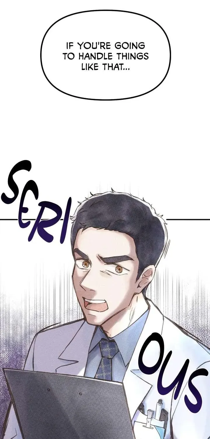 Good Doctor - Chapter 12 - Page 65