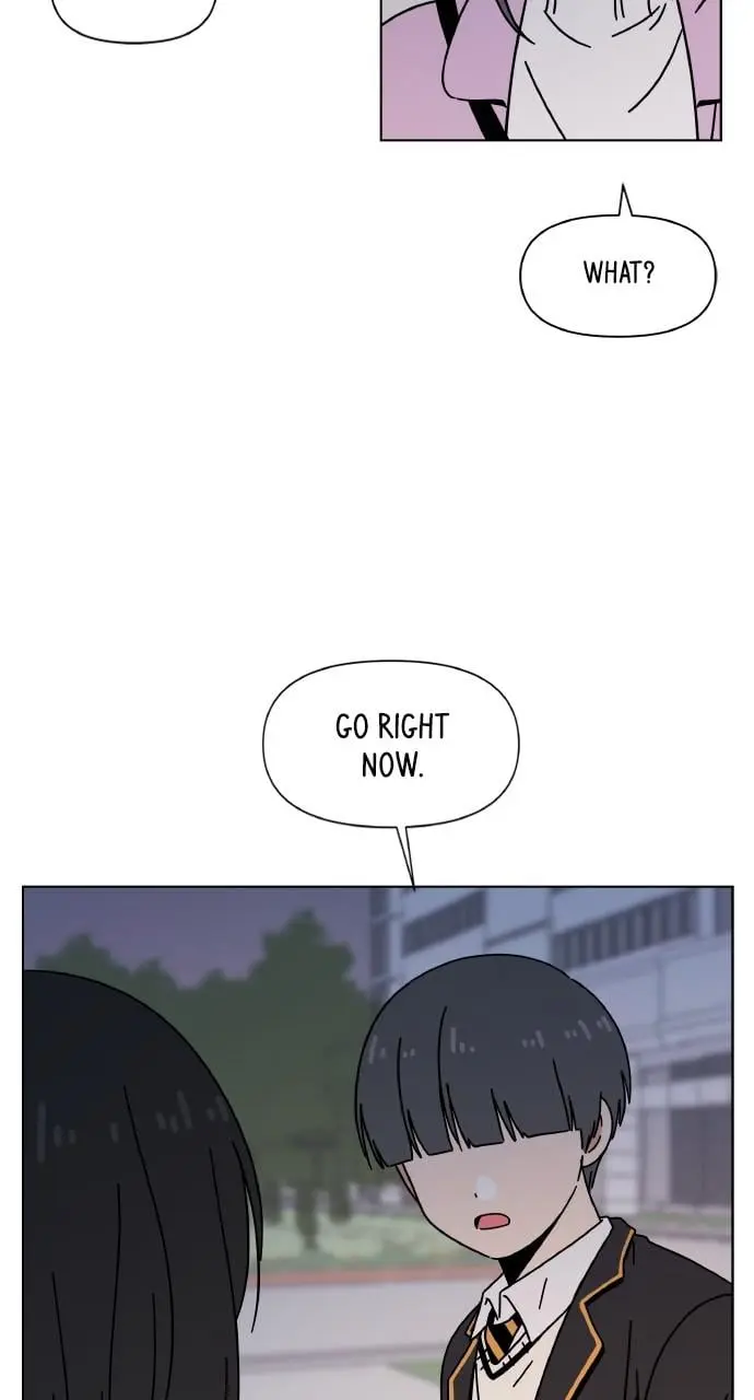 Seasons of Blossom - Chapter 117 - Page 32