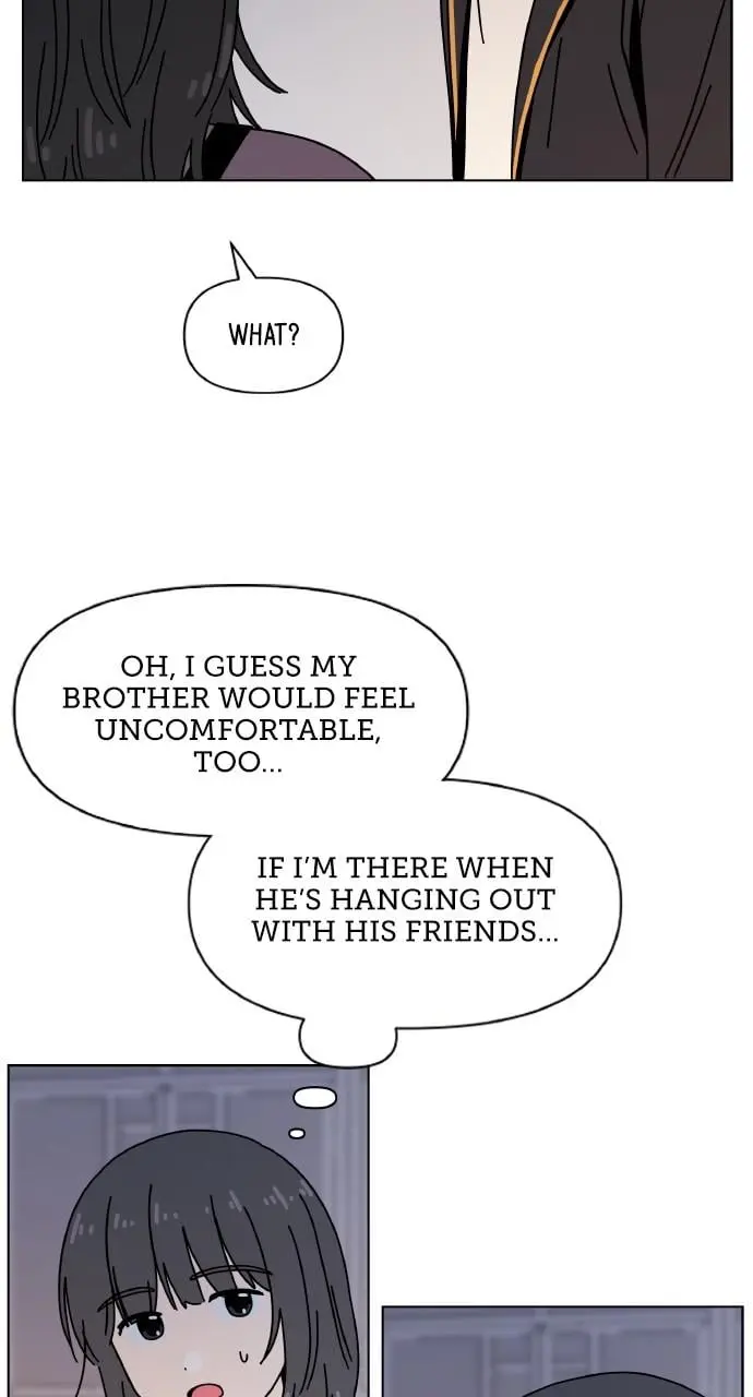 Seasons of Blossom - Chapter 117 - Page 33