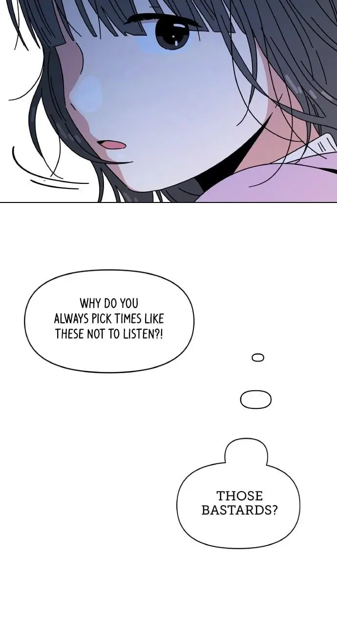Seasons of Blossom - Chapter 117 - Page 36