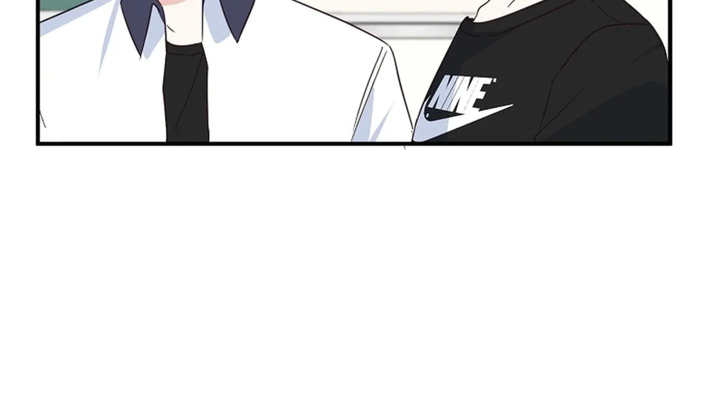 I Only Love Hana - Chapter 45 - Page 6
