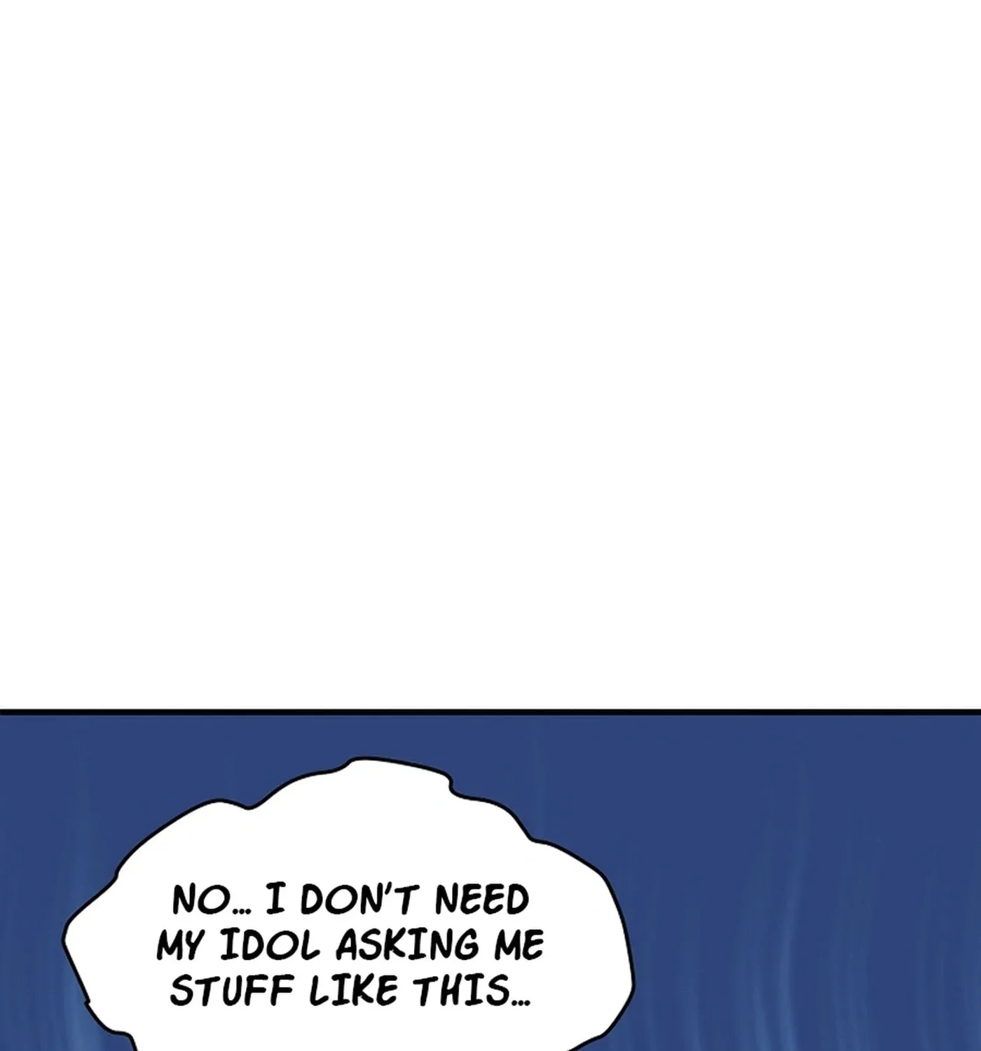 I Only Love Hana - Chapter 45 - Page 7