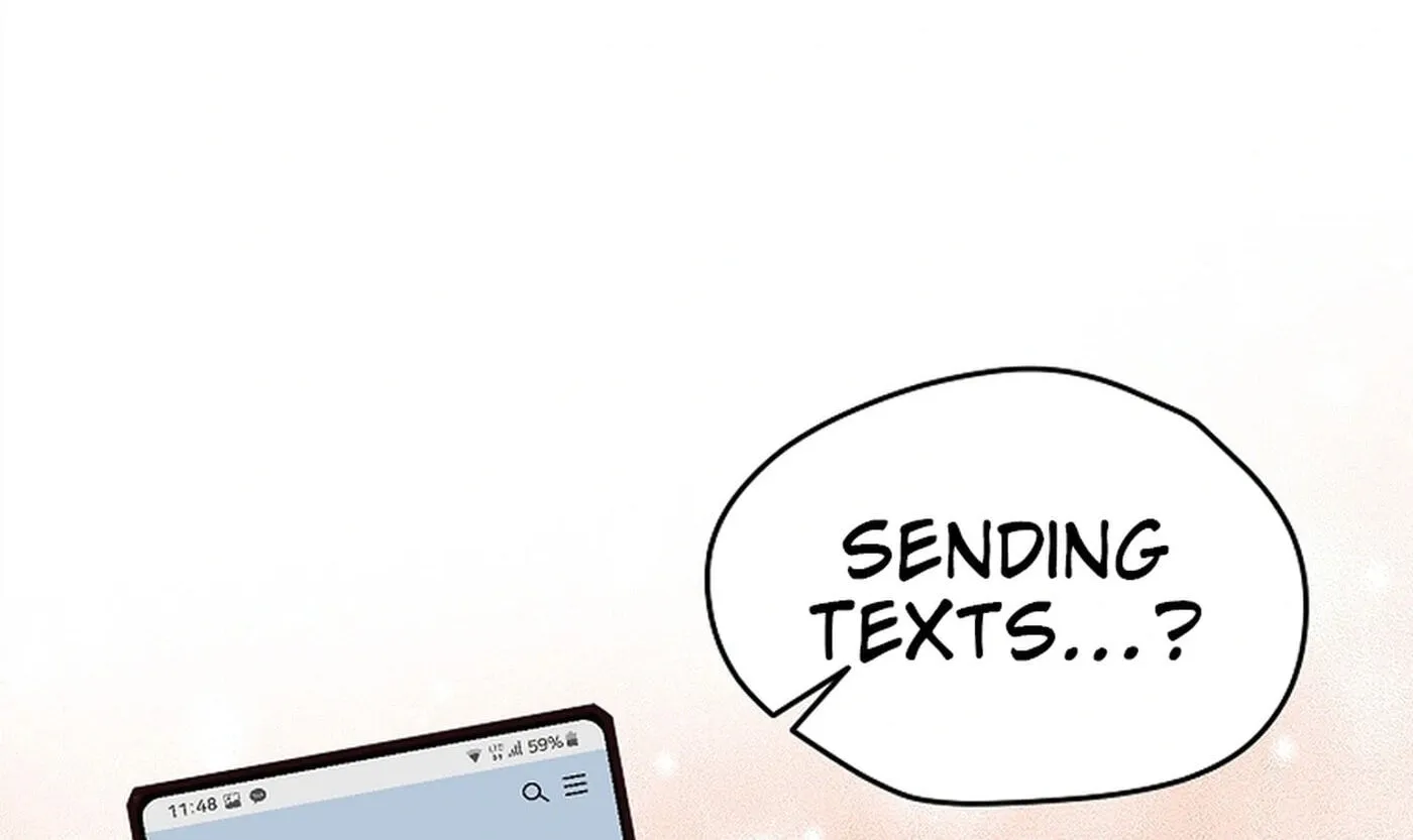 I Only Love Hana - Chapter 45 - Page 12