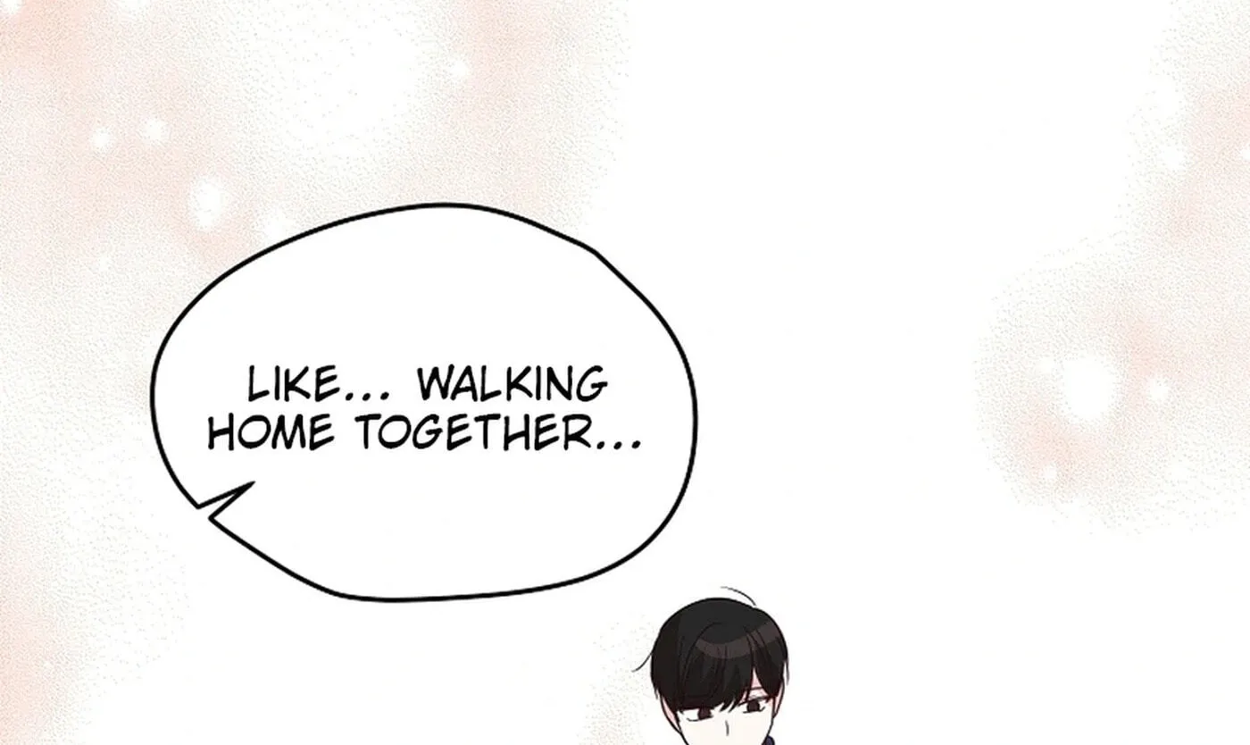 I Only Love Hana - Chapter 45 - Page 14