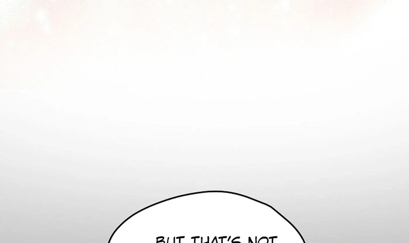I Only Love Hana - Chapter 45 - Page 16