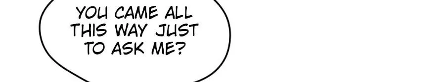 I Only Love Hana - Chapter 45 - Page 22