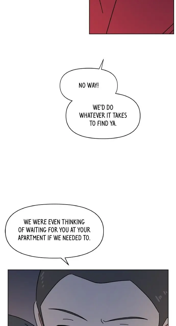 Seasons of Blossom - Chapter 117 - Page 41