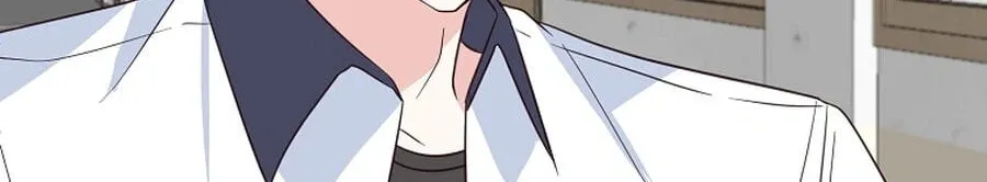 I Only Love Hana - Chapter 45 - Page 24