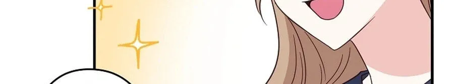 I Only Love Hana - Chapter 45 - Page 26