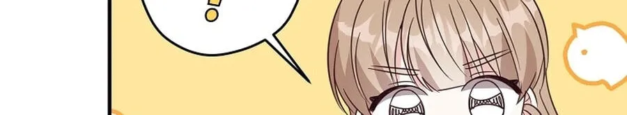 I Only Love Hana - Chapter 45 - Page 30