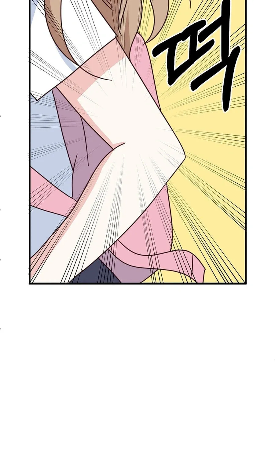 I Only Love Hana - Chapter 45 - Page 33