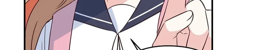 I Only Love Hana - Chapter 45 - Page 41