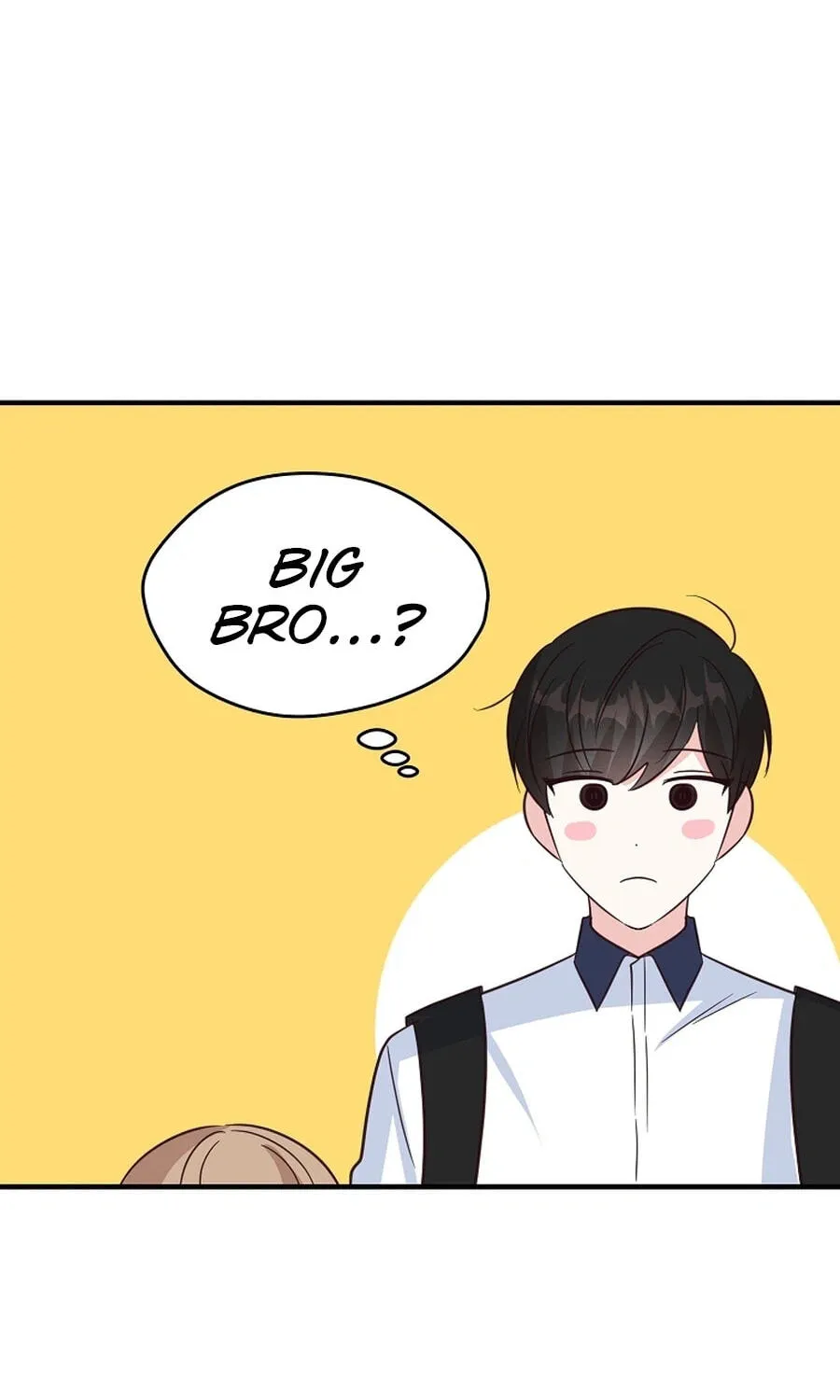 I Only Love Hana - Chapter 45 - Page 56