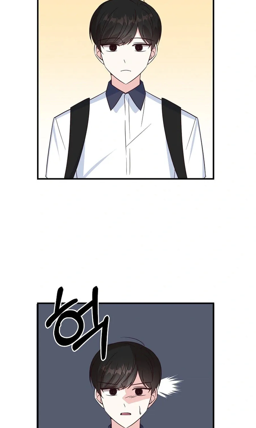 I Only Love Hana - Chapter 45 - Page 65