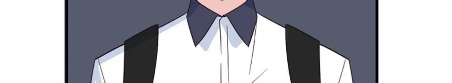 I Only Love Hana - Chapter 45 - Page 66