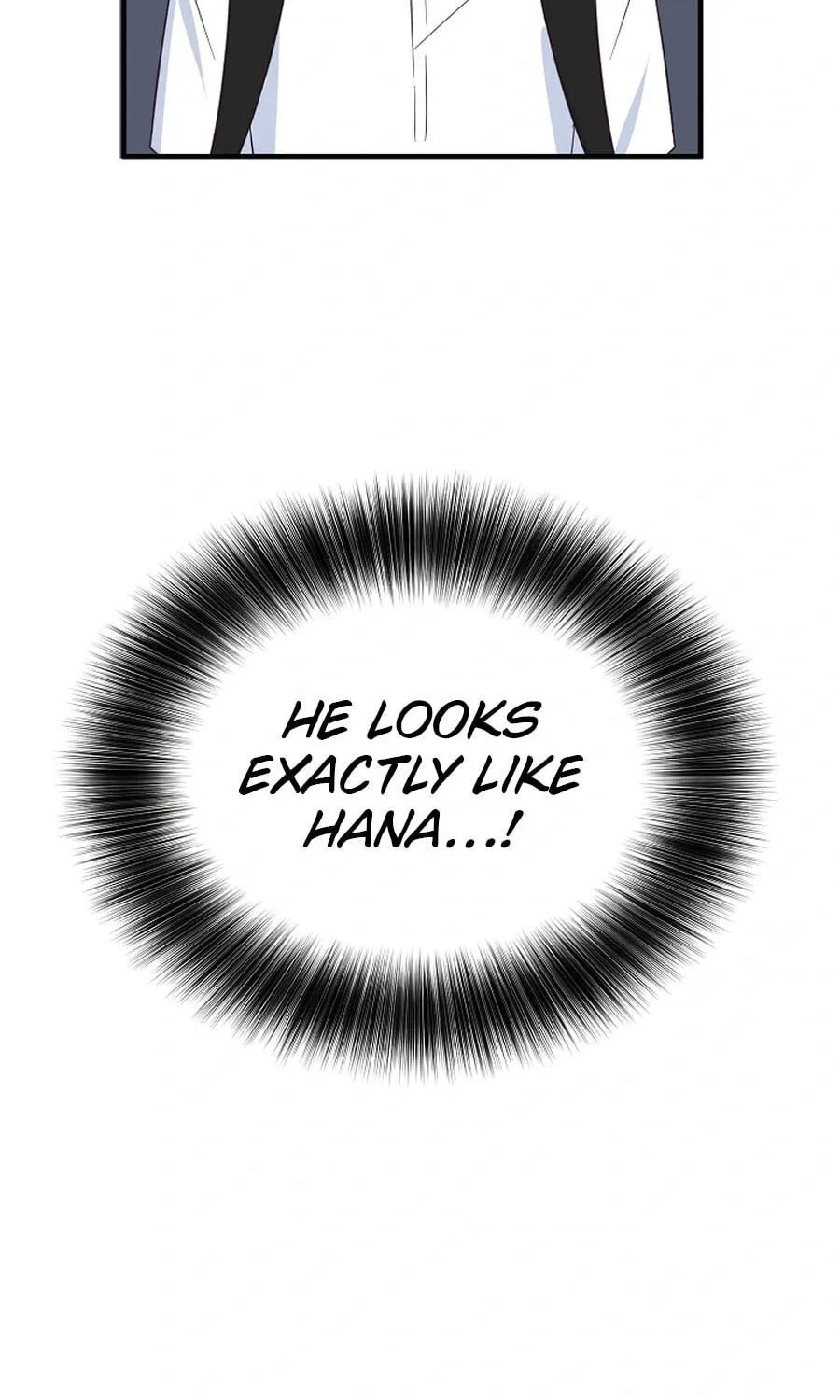 I Only Love Hana - Chapter 45 - Page 67