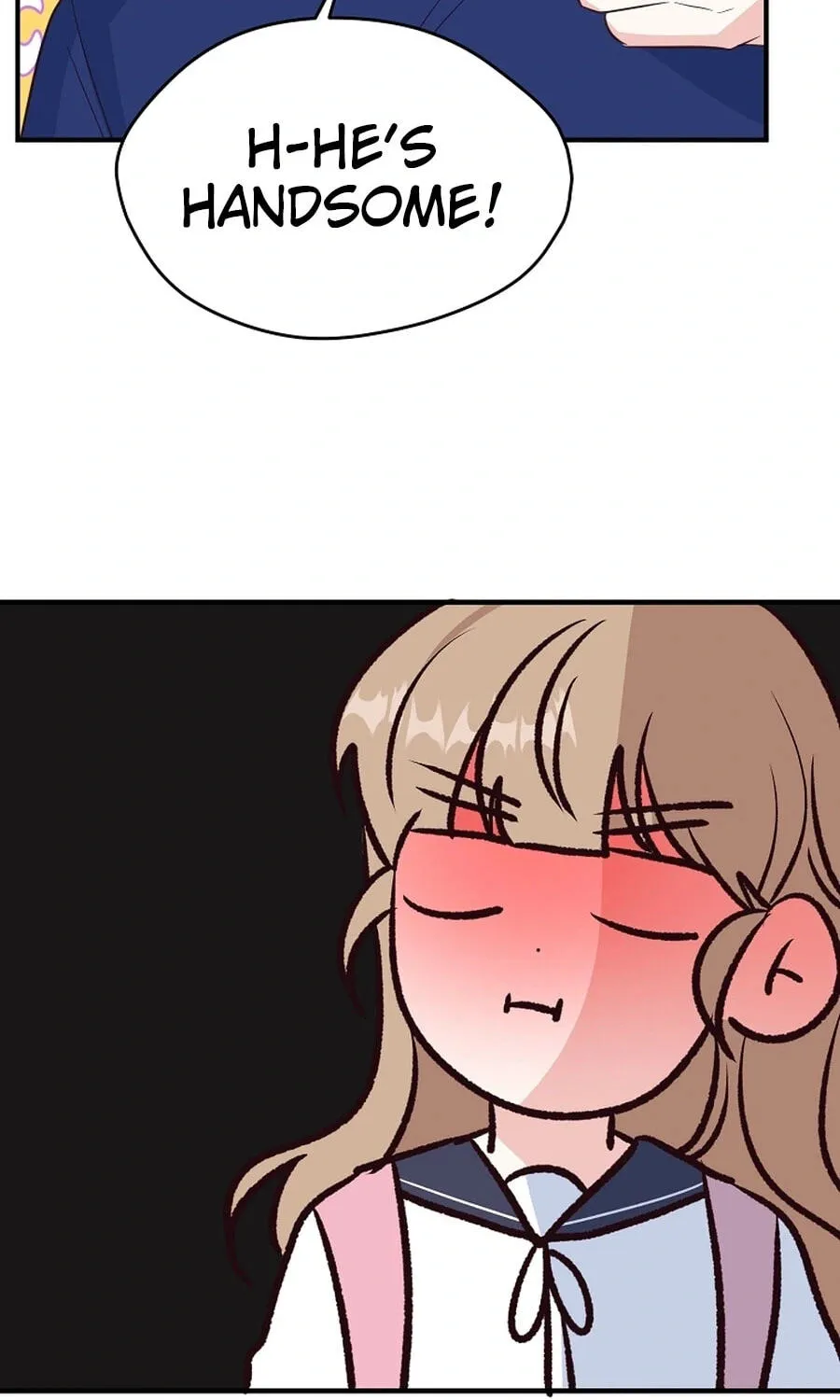 I Only Love Hana - Chapter 45 - Page 77