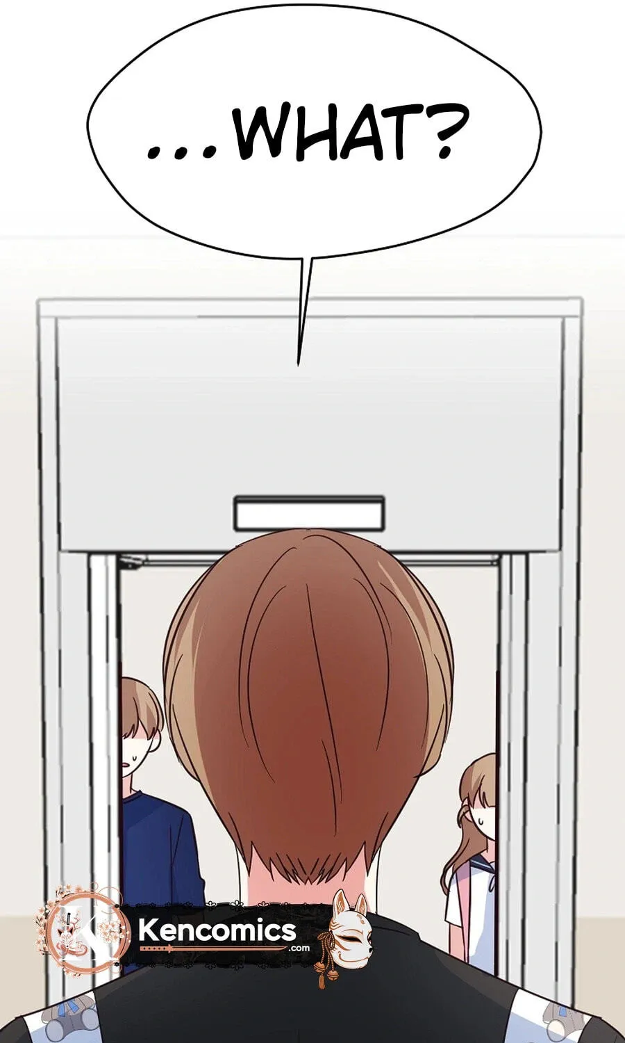 I Only Love Hana - Chapter 45 - Page 79