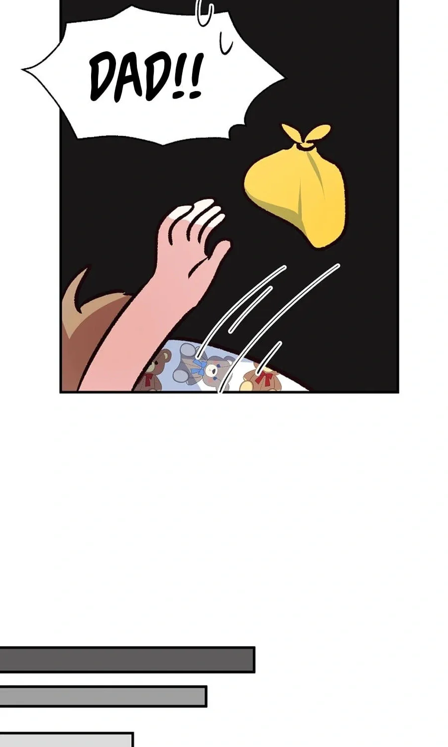 I Only Love Hana - Chapter 45 - Page 83
