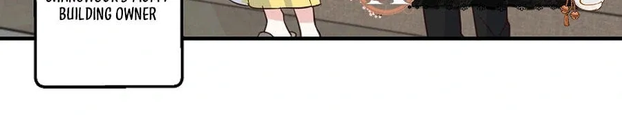 I Only Love Hana - Chapter 45 - Page 86