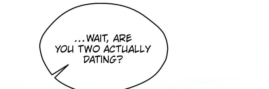 I Only Love Hana - Chapter 45 - Page 92