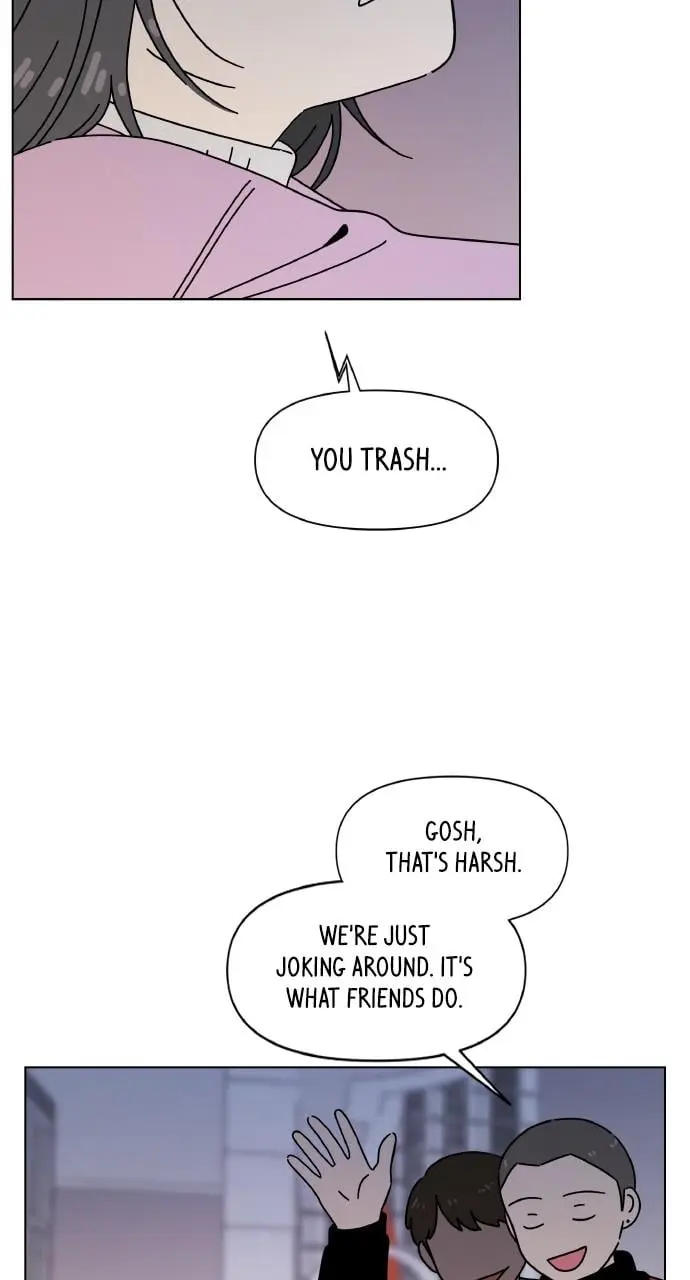 Seasons of Blossom - Chapter 117 - Page 48