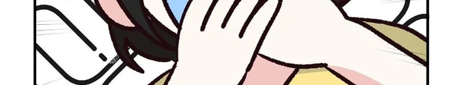 I Only Love Hana - Chapter 45 - Page 98