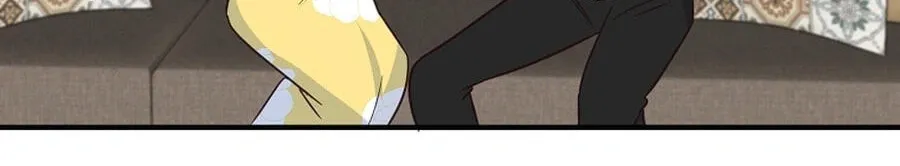 I Only Love Hana - Chapter 45 - Page 100