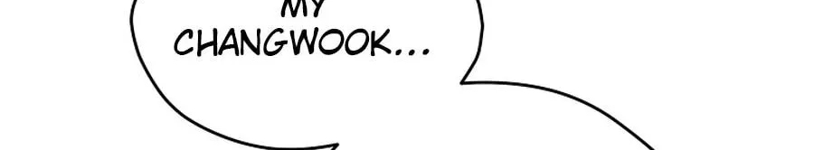 I Only Love Hana - Chapter 45 - Page 106