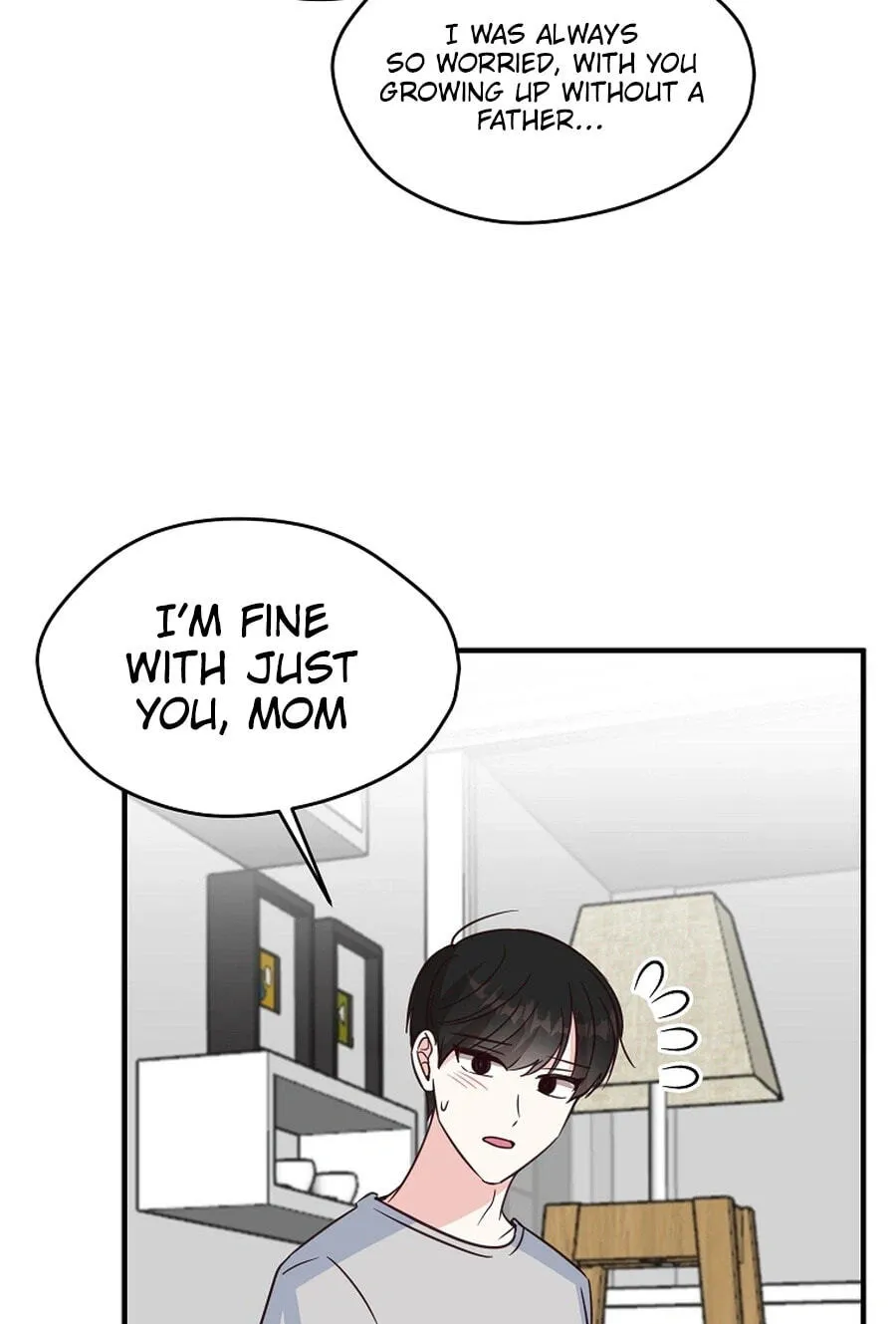I Only Love Hana - Chapter 45 - Page 107