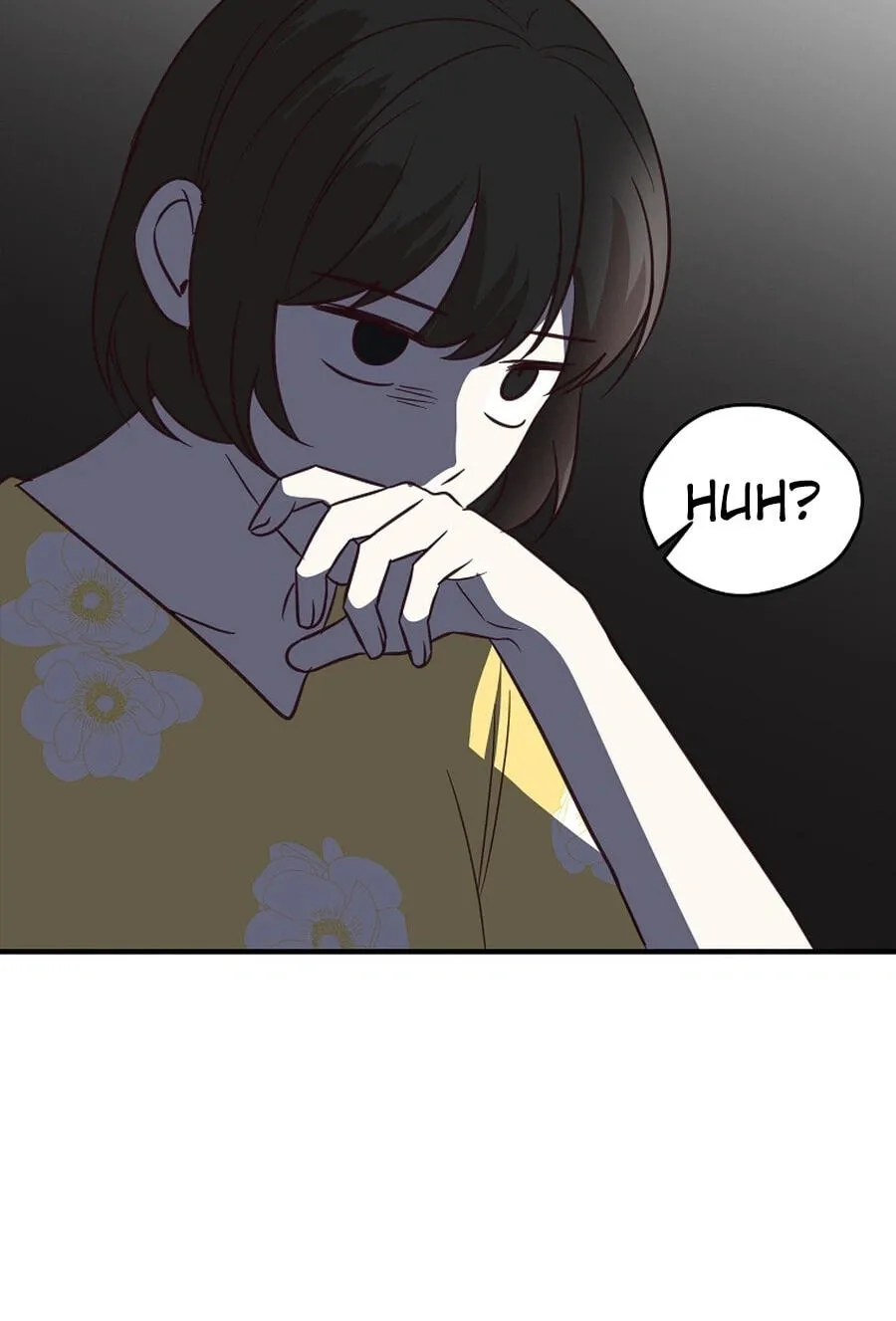 I Only Love Hana - Chapter 45 - Page 109