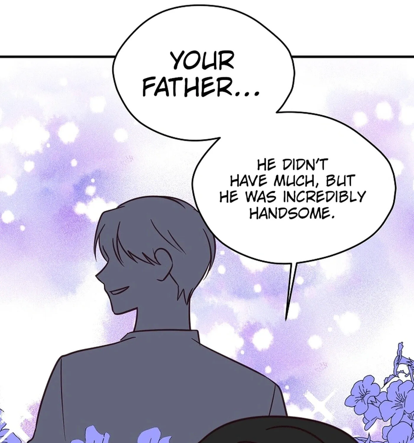 I Only Love Hana - Chapter 45 - Page 110