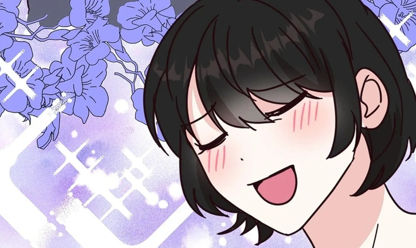 I Only Love Hana - Chapter 45 - Page 111