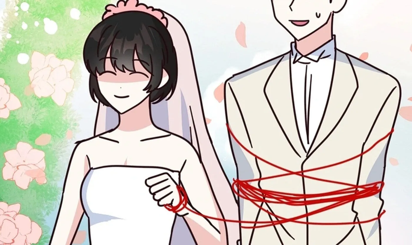 I Only Love Hana - Chapter 45 - Page 113