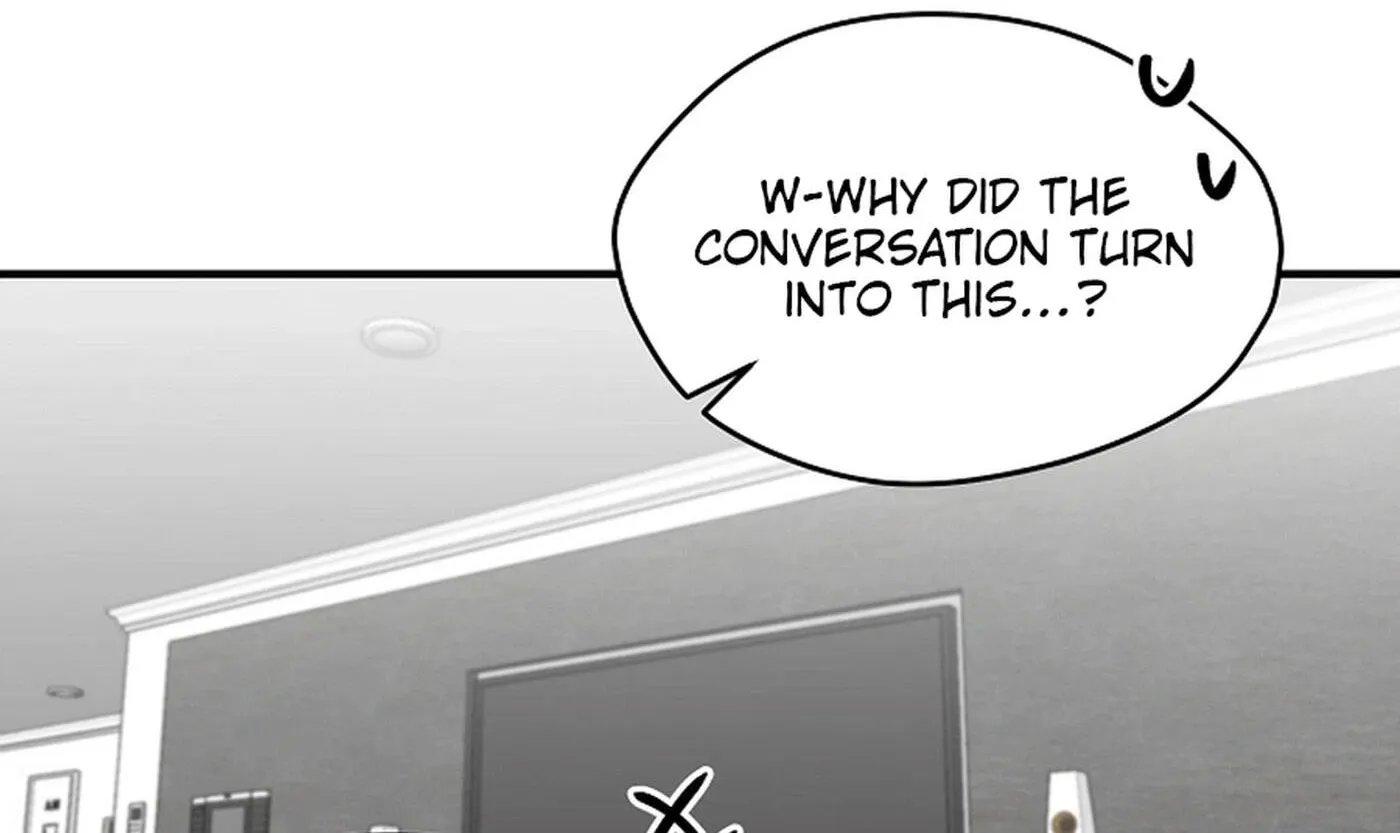 I Only Love Hana - Chapter 45 - Page 117