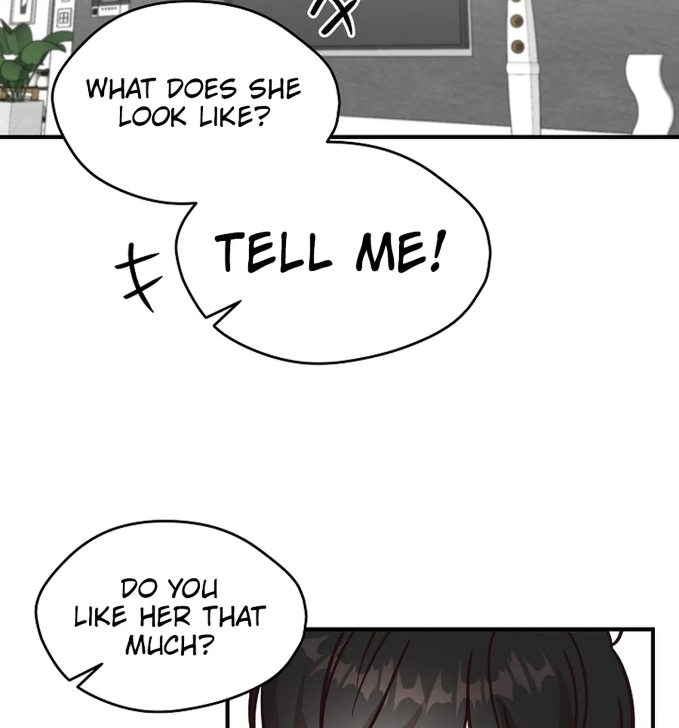 I Only Love Hana - Chapter 45 - Page 118