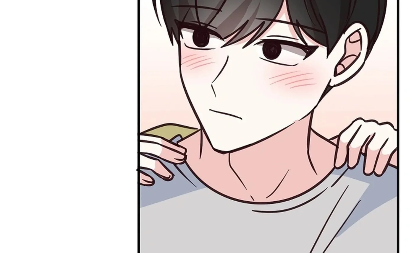 I Only Love Hana - Chapter 45 - Page 119