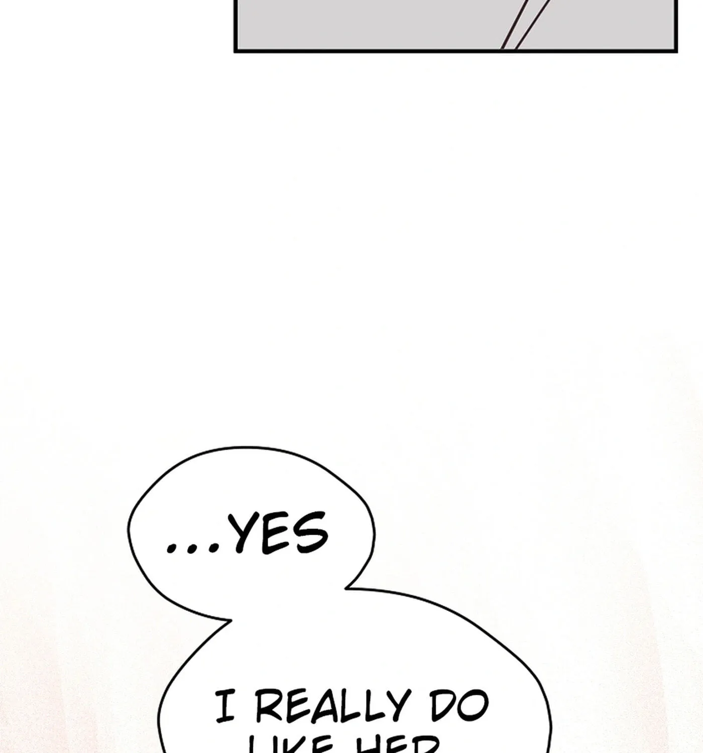 I Only Love Hana - Chapter 45 - Page 120