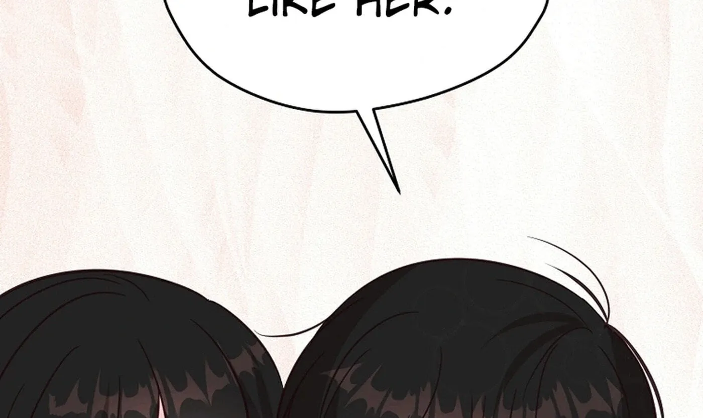 I Only Love Hana - Chapter 45 - Page 121