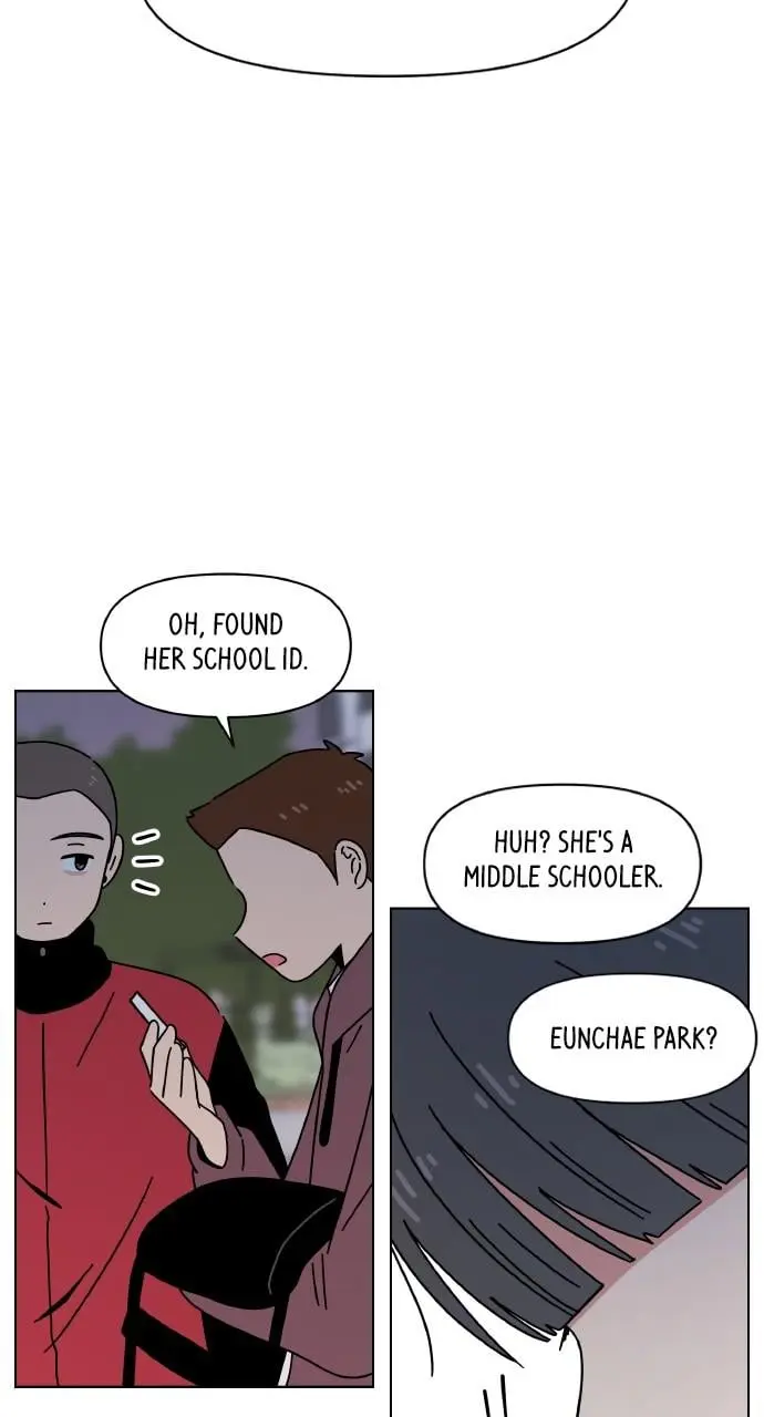Seasons of Blossom - Chapter 117 - Page 51